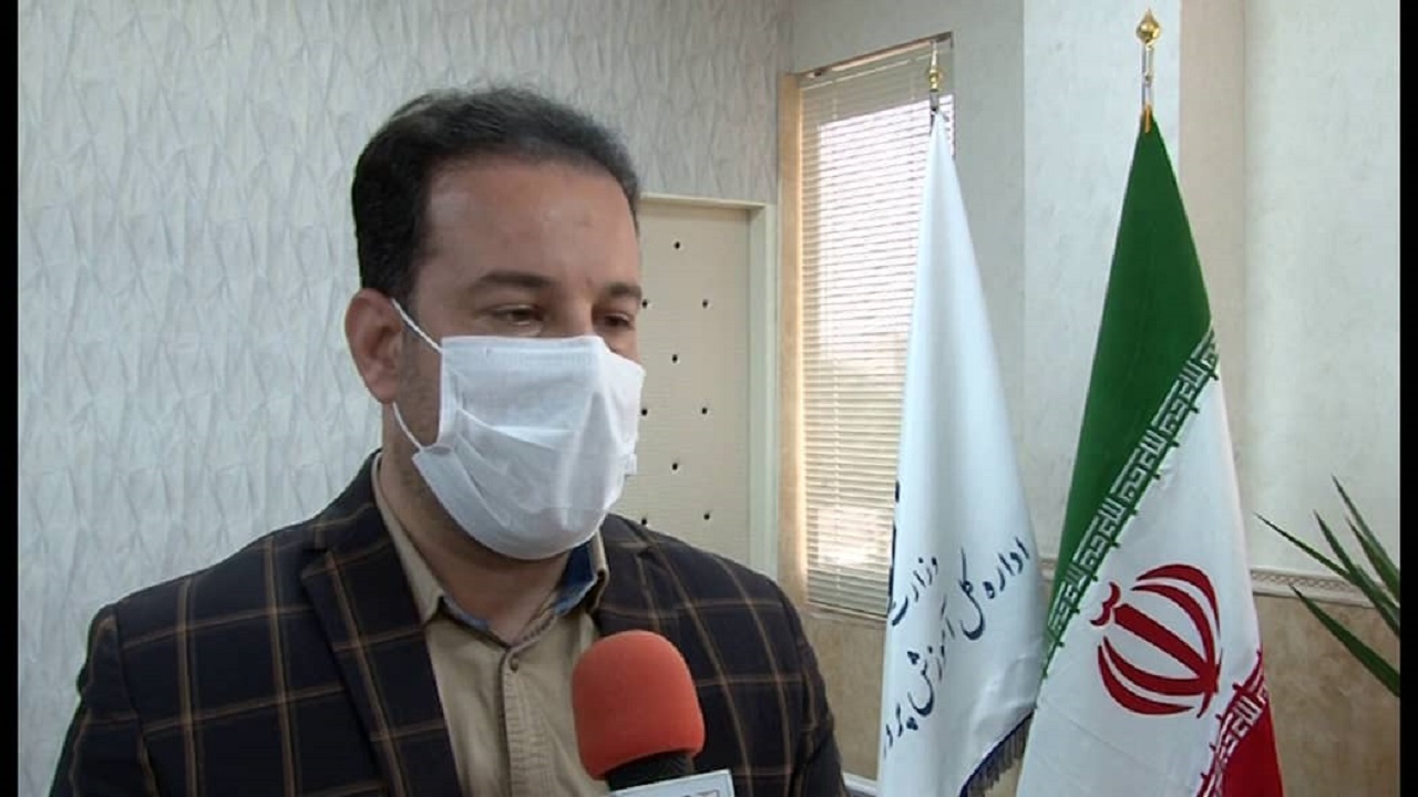 درخشش تیزهوشان قمی در شرایط کرونایی/ ایجاد رشته هنرستانی ویژه استعدادهای درخشان قم
