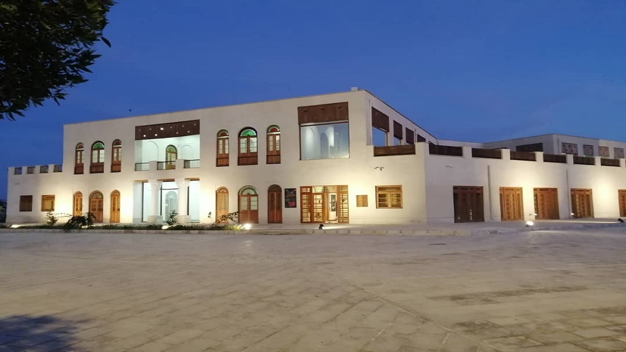خلیج فارس؛ شناسنامه ایرانیان