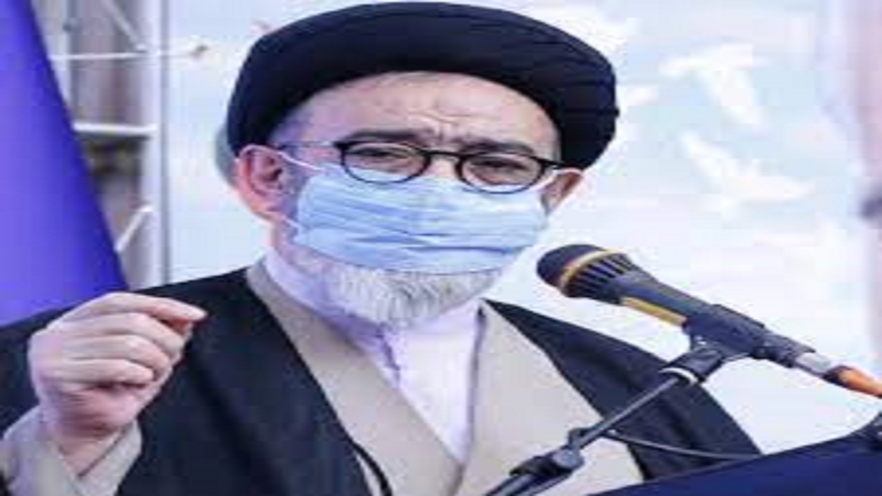 پایداری واحد‌های تولیدی مرهون تلاش کارگران