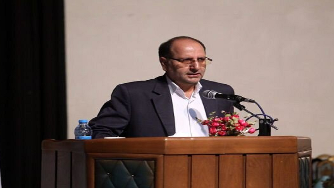 برگزاری جشنواره نمایش‌های خیابانی با عنوان خط‌شکنان دیار غواصان دریادل در زنجان