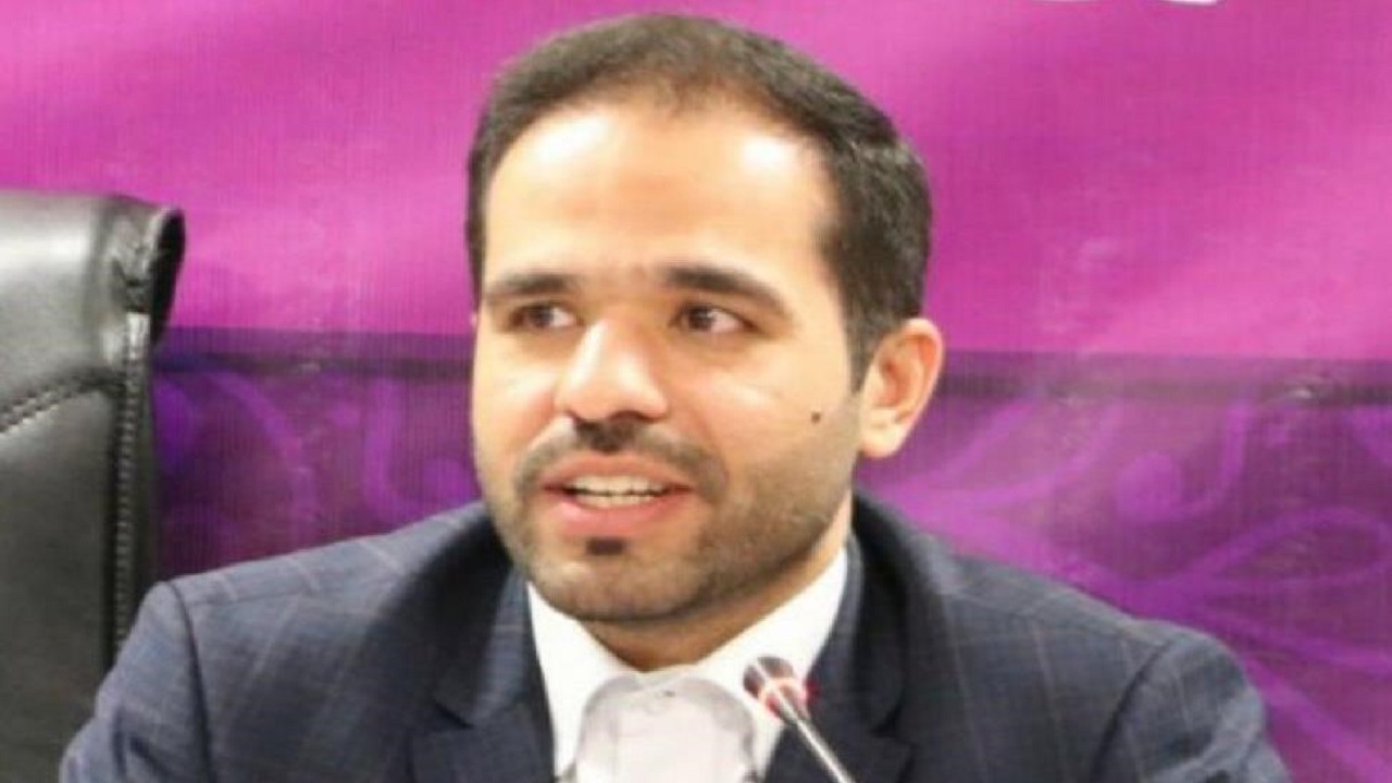 شیوه برگزاری امتحانات پایان ترم دانشگاه پیام نور اعلام شد