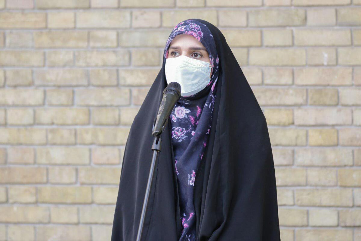 آیین نکوداشت زنده&zwnj;یاد &laquo;اشکان منصوری&raquo; در بنیاد سینمایی فارابی برگزار شد