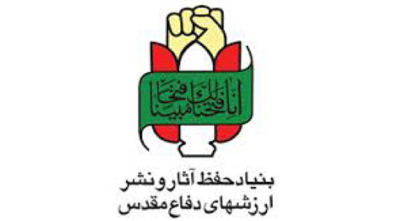 کارگران پیشران‌های اصلی تقویت مبانی تولید هستند