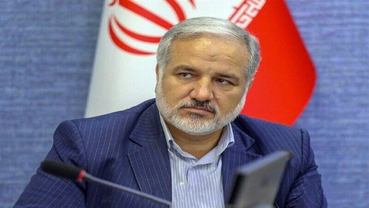 بودجه سیستان و بلوچستان به بیش‌از ۱۱هزار میلیارد تومان رسید