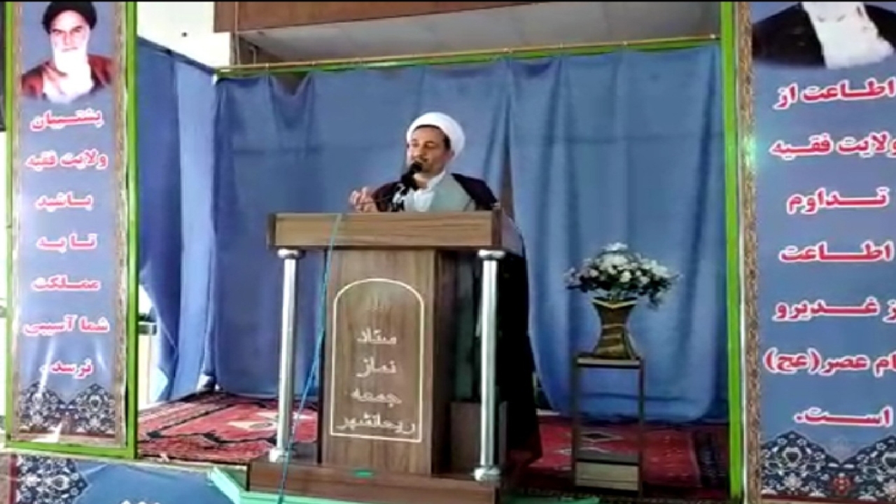 با عملکرد اتو کشیده، نمی‌شود کار کرد