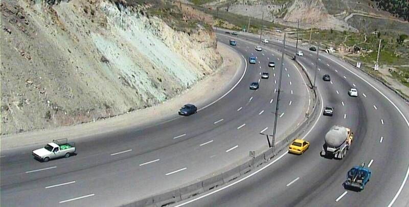پشت پرده کمبود سیمان در استان فارس چیست؟/ خلیجی که همیشه فارس می ماند/