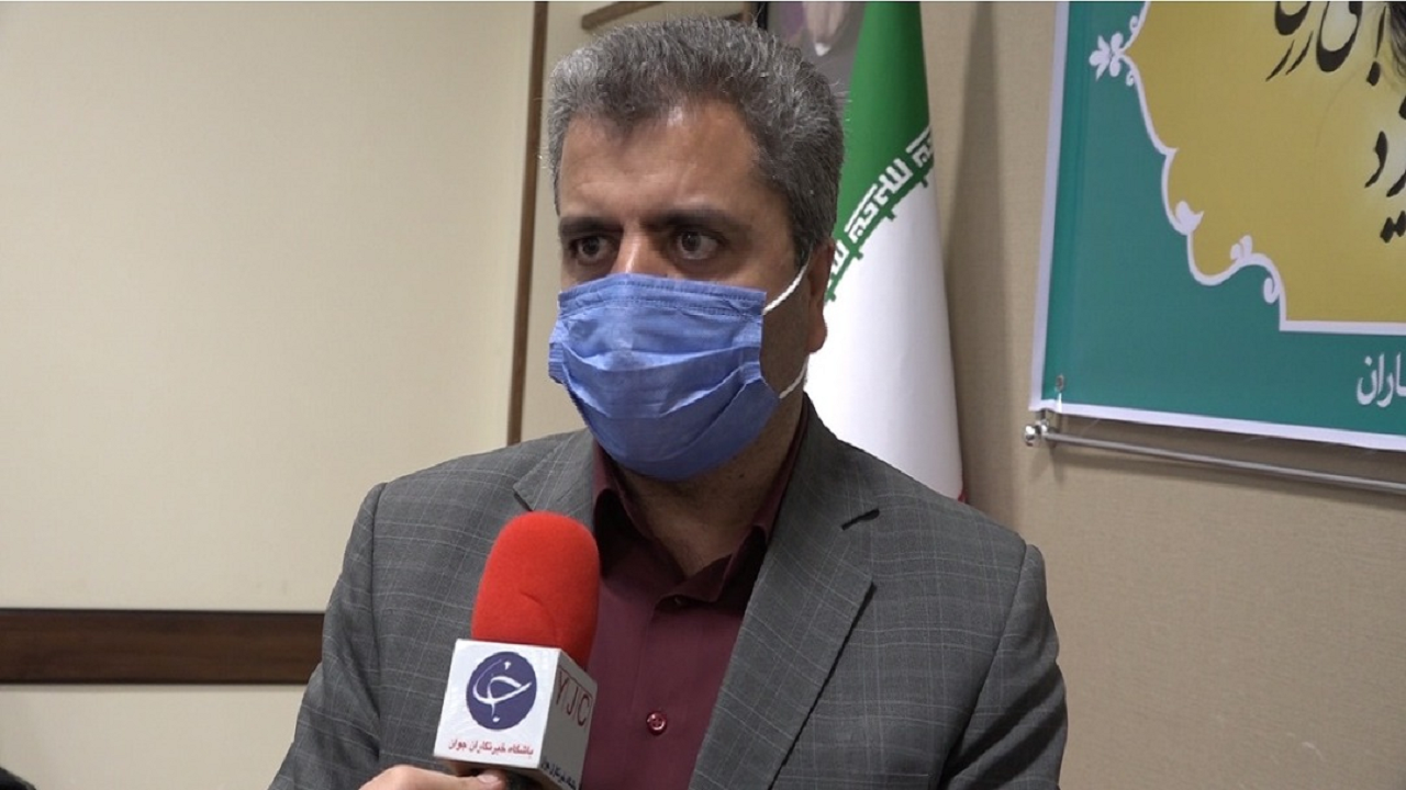 امکان انتقال سوابق بیمه از صندوق بیمه روستاییان به سایر بیمه‌ها فراهم شد
