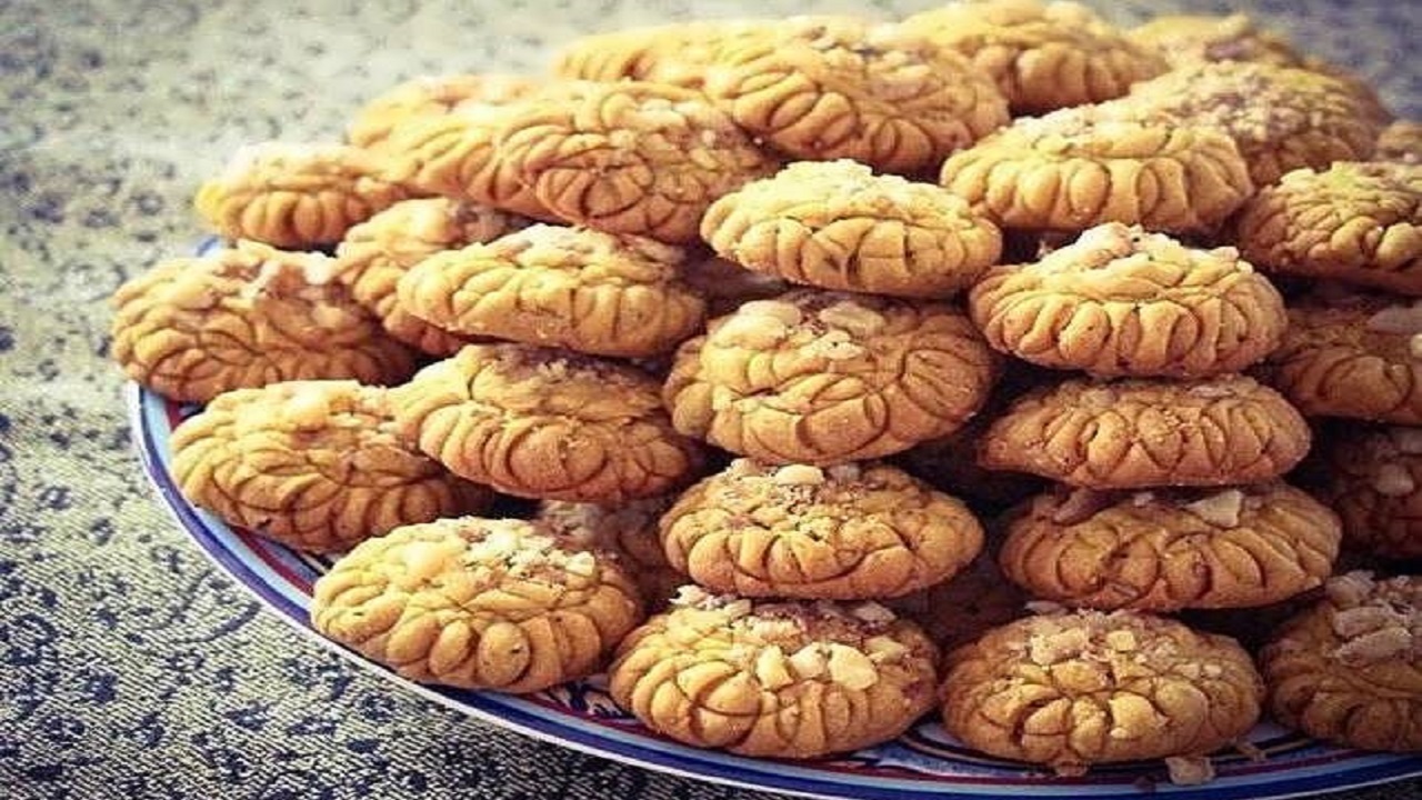 آموزش آشپزی؛ از ساندویچ کلاسیک ایتالیایی و اسلوپی جو تا کاراکوش تاتلی + تصاویر