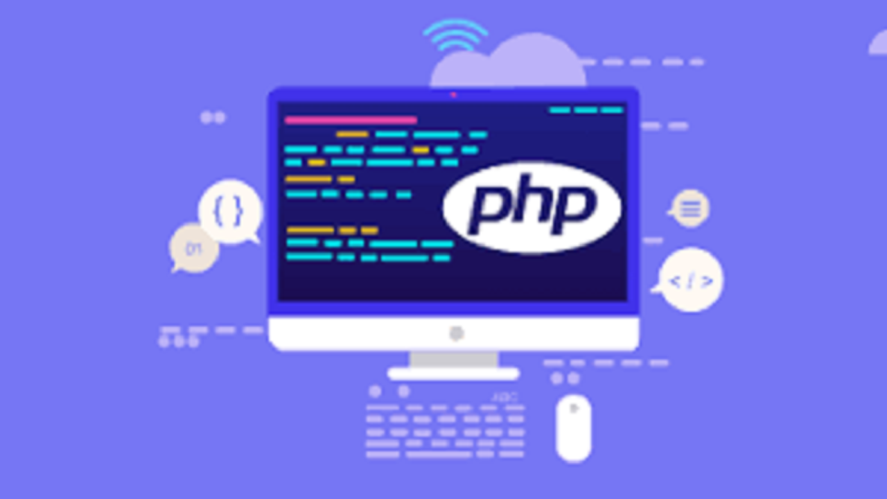 استخدام برنامه نویس PHP در یک شرکت معتبر