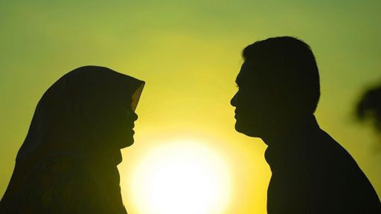 ۸ کاری که زوجین برای ماندگاری ازدواجشان انجام می‌دهند