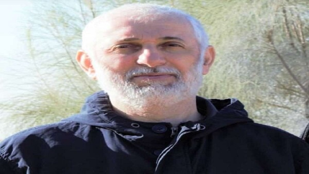 «شهید قلدری آمریکا» چه کسی بود؟