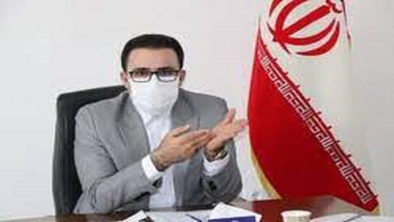 حل مشکل پوشش تلفن همراه و اینترنت آزاد راه تبریز_سهند در هفته آتی