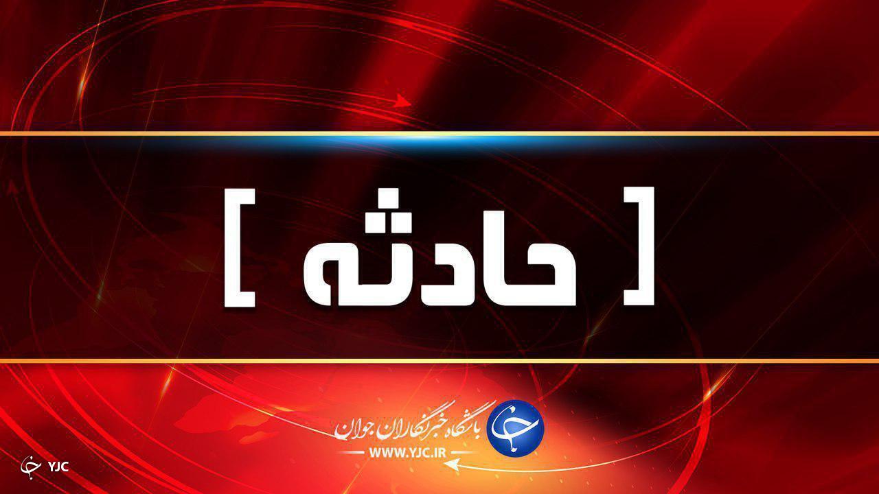 کوهنورد مهابادی در ارتفاعات قلات شاه دچار حادثه شد