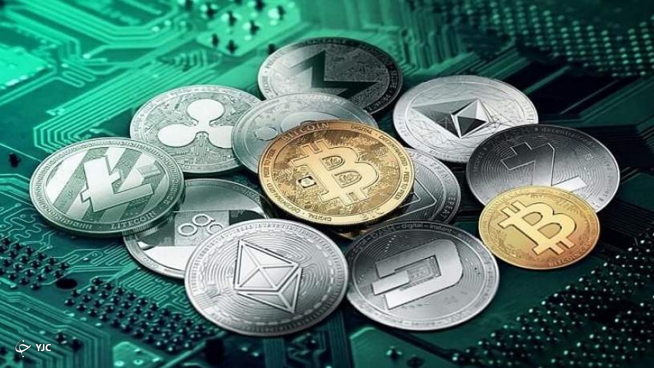 ۲۷۴ فقره جواز تأسیس واستخراج رمز ارز در آذربایجان‌غربی صادر شد