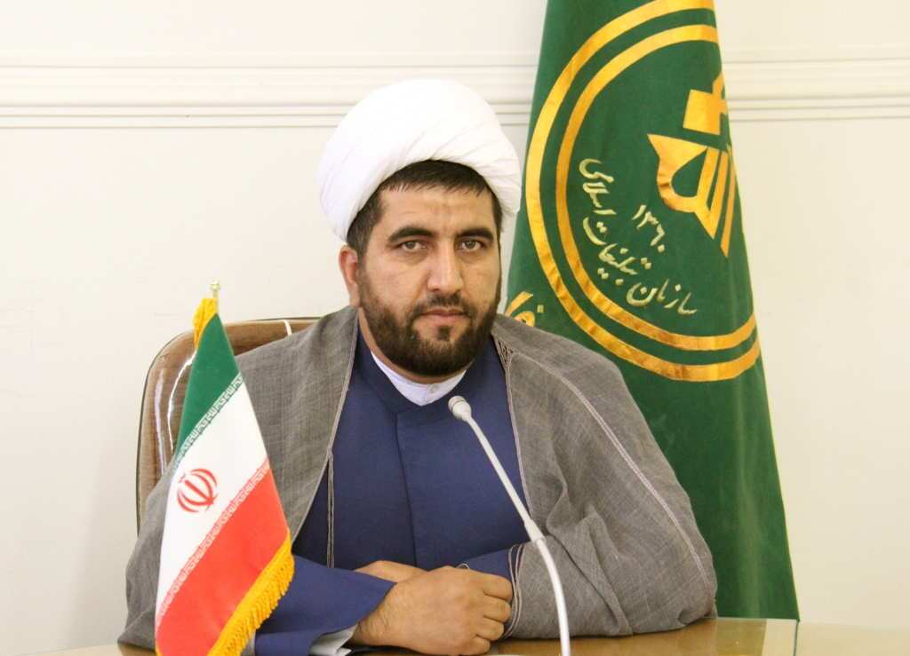 ثبت ۱۲۰۰ مسئله در مهرواره «محله همدل» استان فارس