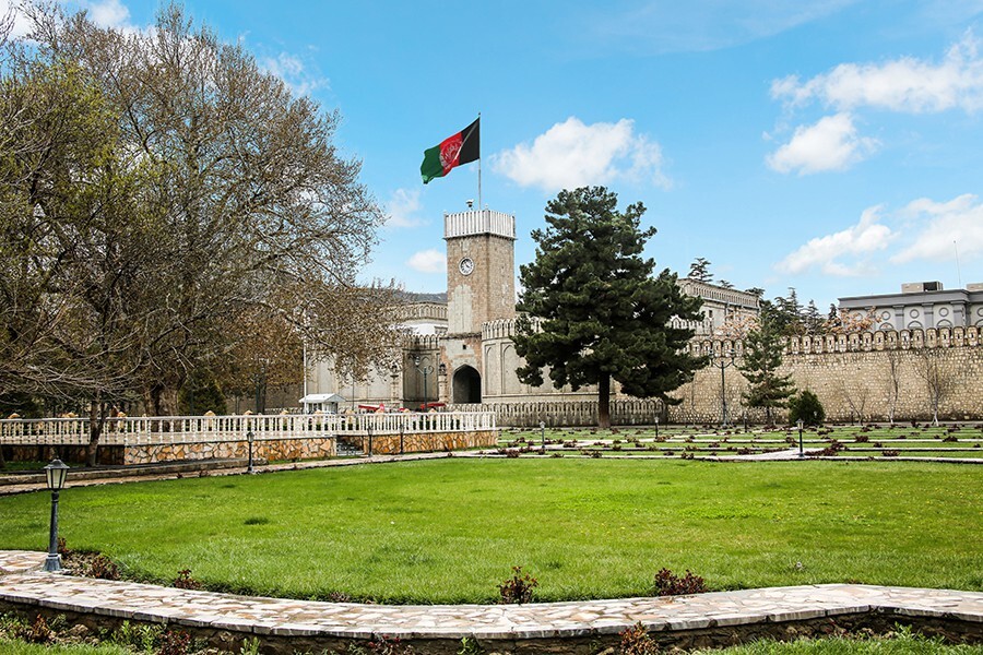 ارگ: طالبان با پیچیده کردن وضعیت، فرصت فراهم شده برای صلح را ضایع می کنند