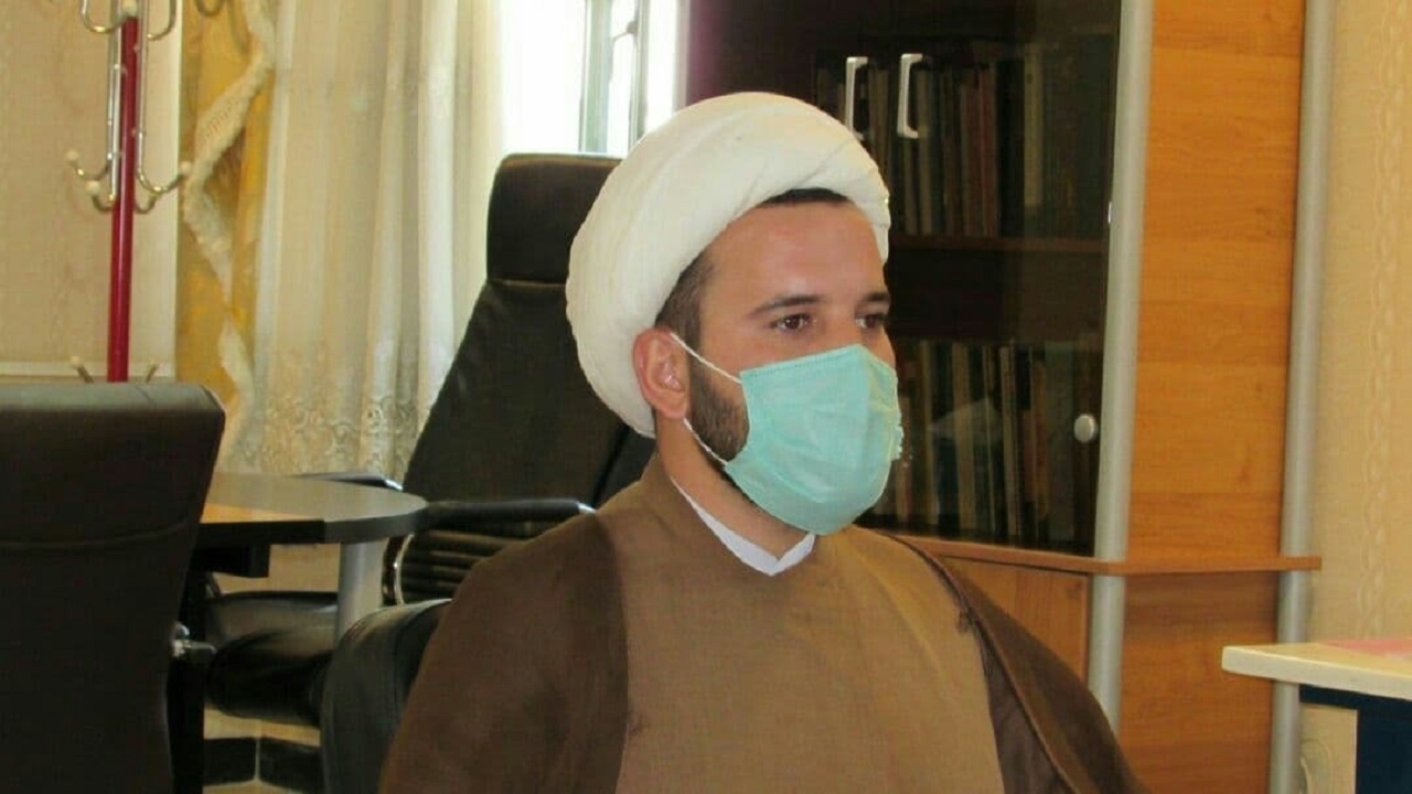 صلاحیت ۷۵ کاندیدای انتخابات شورای شهر تاییدشد