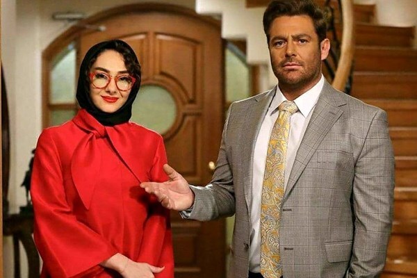 زیر پوست شبکه نمایش خانگی چه می&zwnj;گذرد؟ / ترویج کلیشه&zwnj;های غربی در کنار خشونت بی مرز + تصاویر