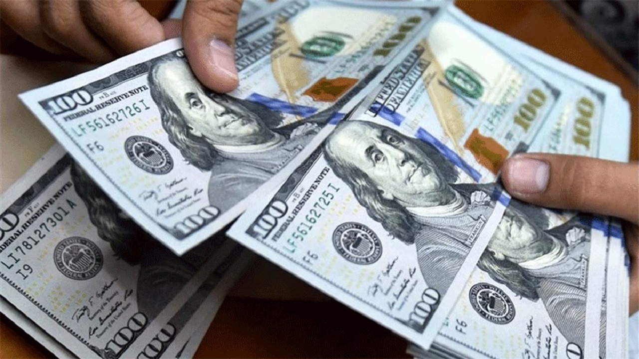صادرکنندگان گلستانی نسبت به رفع تعهدات ارزی خود اقدام کنند