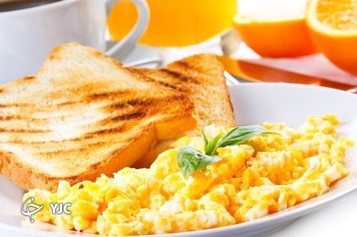 ۱۲ راهکار برای سلامت و تناسب اندام بانوان