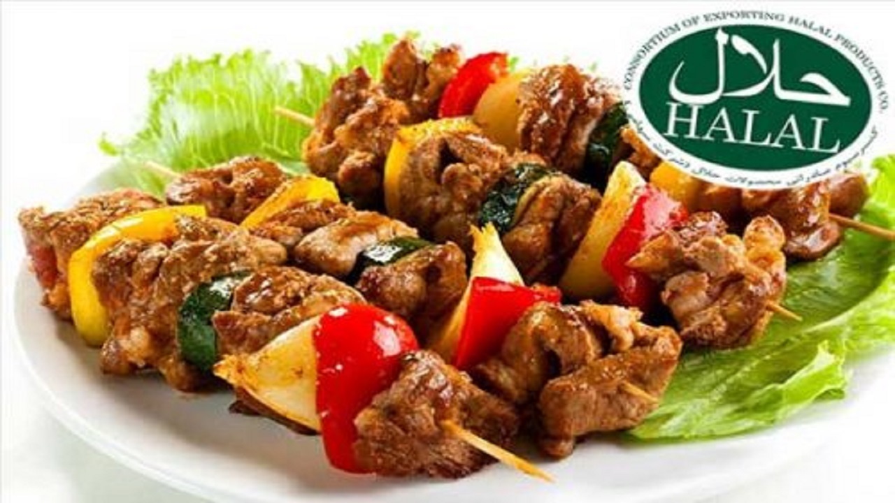 تشکیل کمیسیون غذای حلال در آذربایجان‌شرقی
