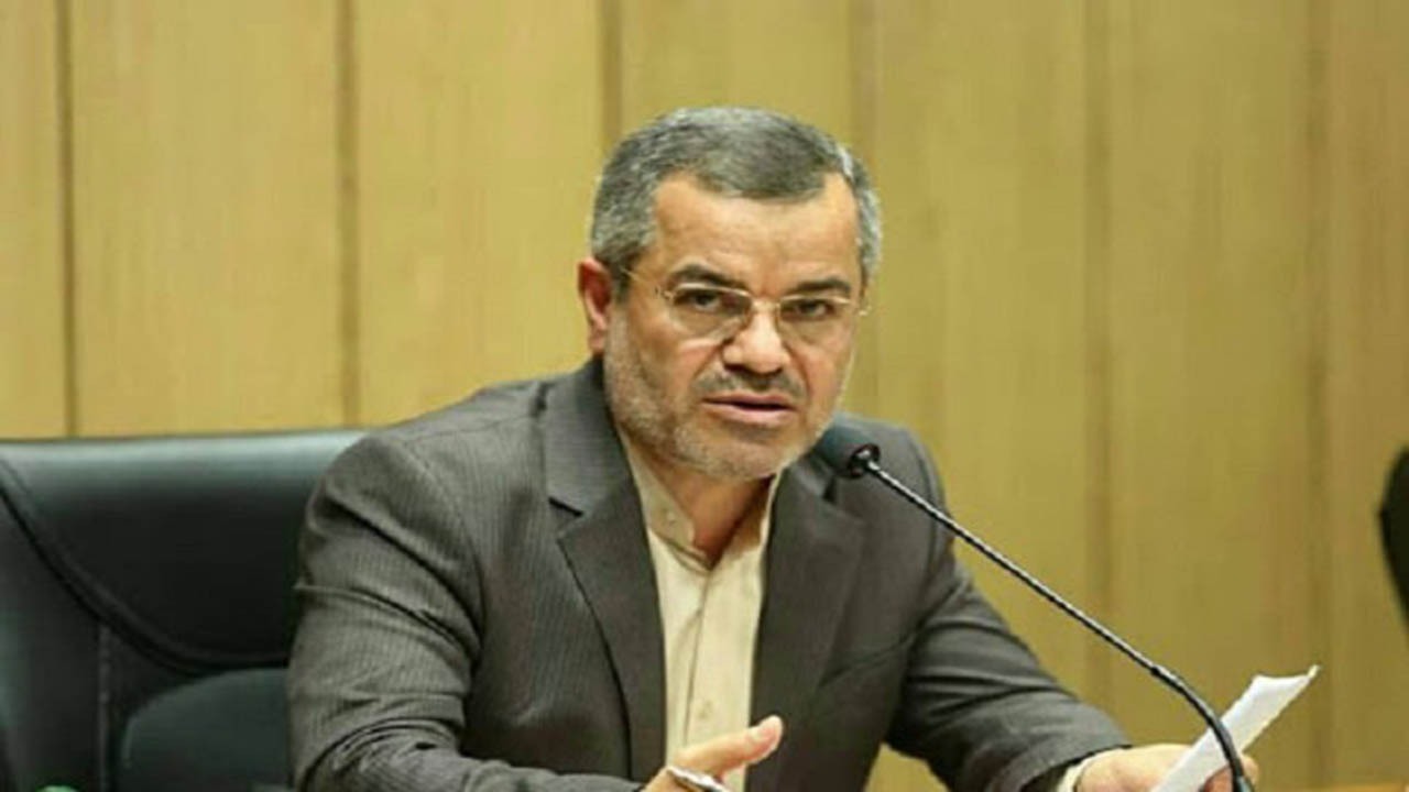 جزئیات جدید از حذف کنکور/ جذب دانشجو در رشته‌های تحصیلی با متقاضی کمتر "بدون ‌کنکور" شد