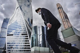 عکس های منتخب هفته از جهان