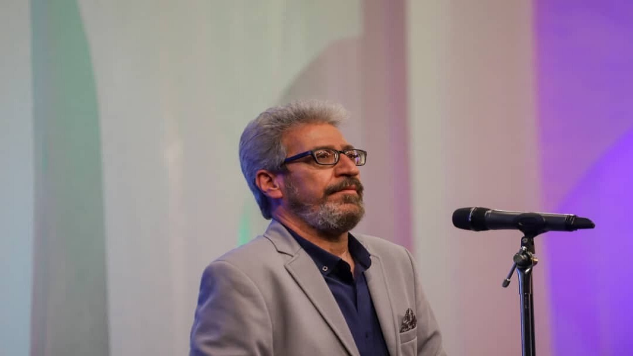 از ماجرای رفتگر شدن قهرمان کیک بوکسینگ تا گریه خواننده‌ای که بلد نبود ارگ بنوازد