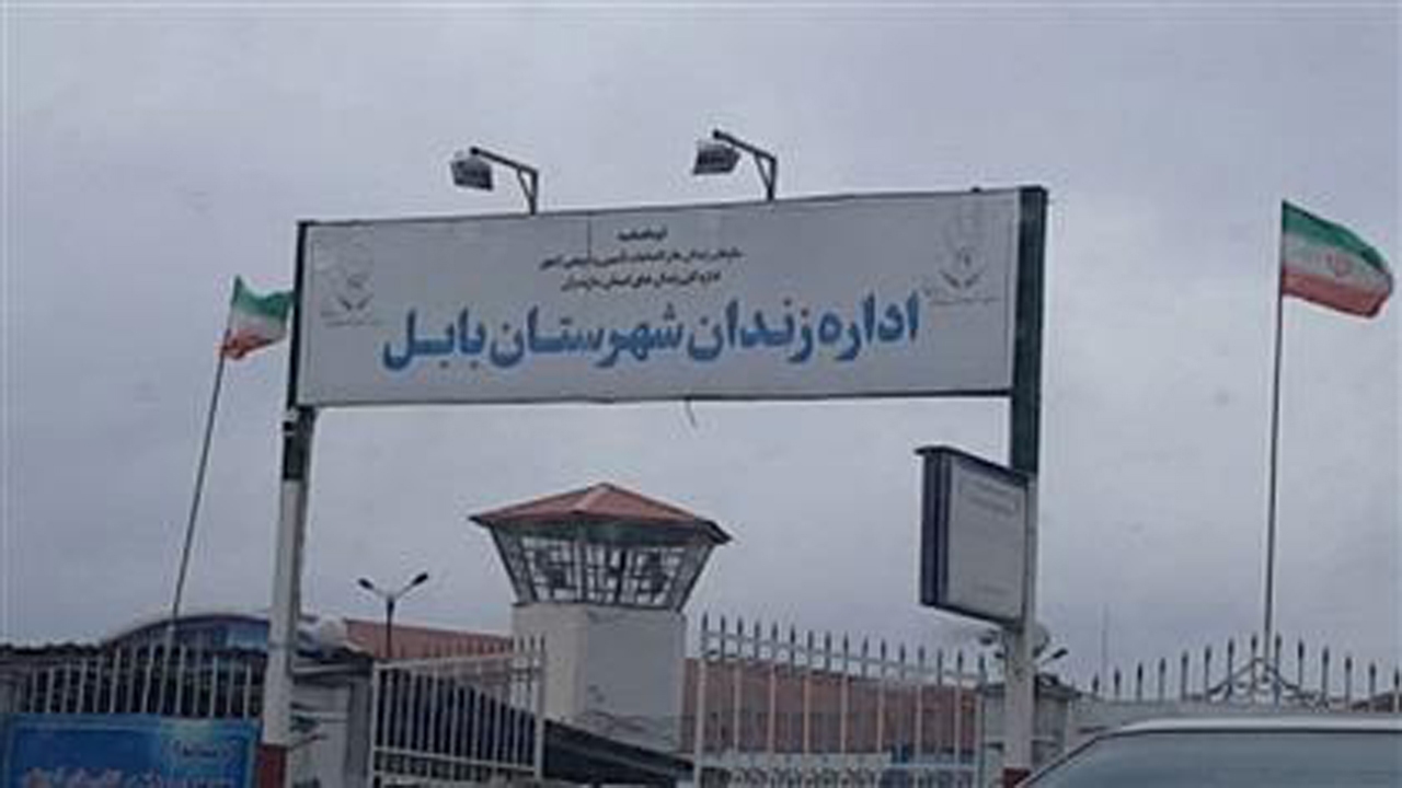 کمک خیر نیکوکار به ۱۳۰ خانواده زندانی