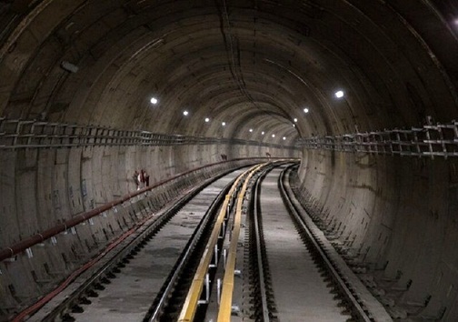 اهوازی&zwnj;ها در حسرت شهری زیبا/ آقای شهردار رویای شهروندان را تعبیر می&zwnj;کنی؟