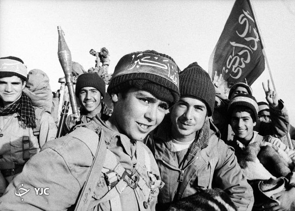 عملیاتی که زمینه آزادی خرمشهر را فراهم کرد