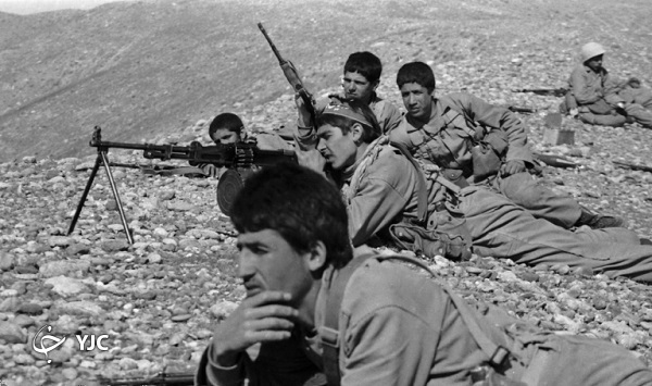 عملیاتی که زمینه آزادی خرمشهر را فراهم کرد