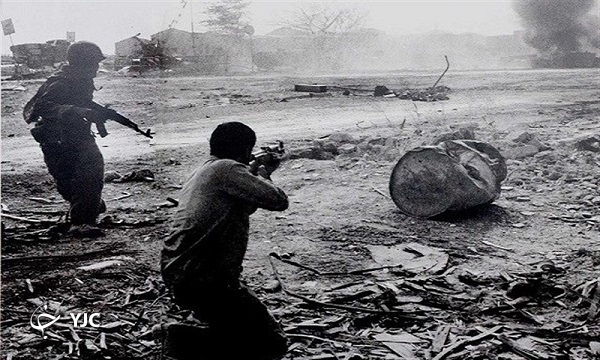 عملیاتی که زمینه آزادی خرمشهر را فراهم کرد