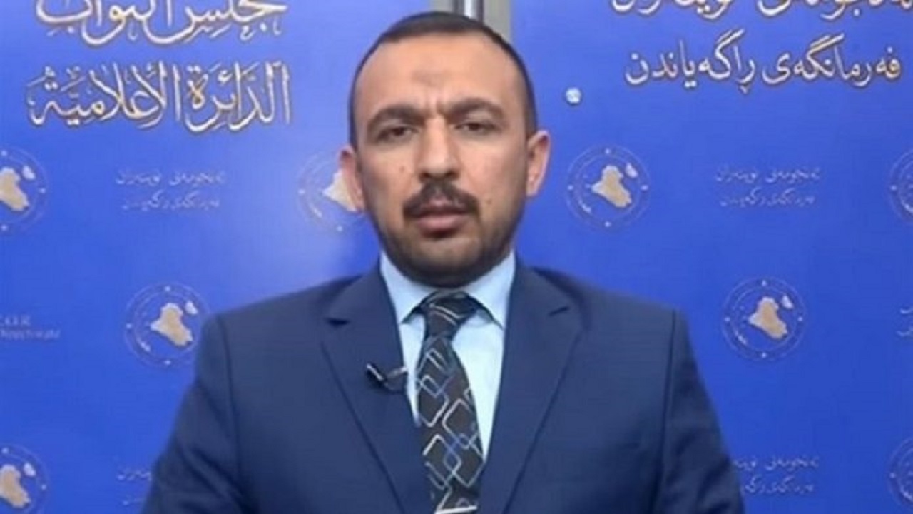انتقاد نماینده عراقی از ساخت پایگاه نظامی ترکیه در شمال عراق