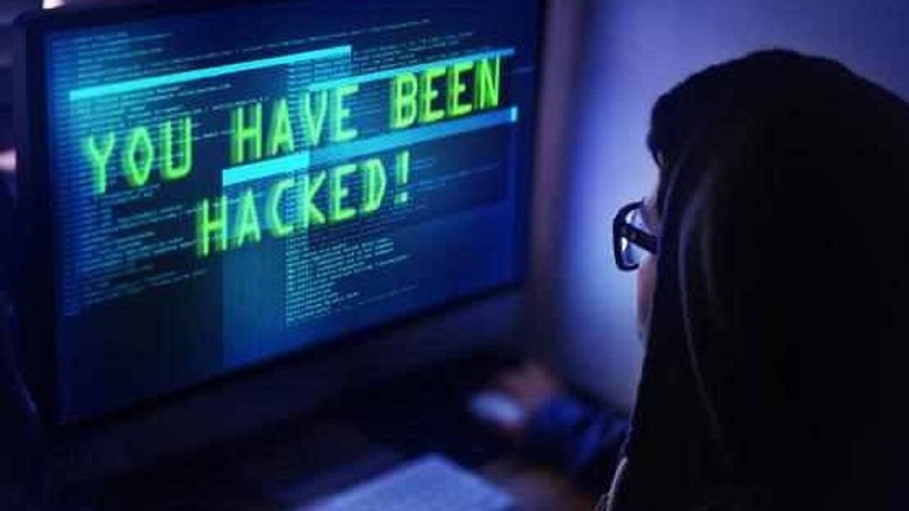 حمله سایبری به سازمان های فدرال آمریکا از طریق VPN