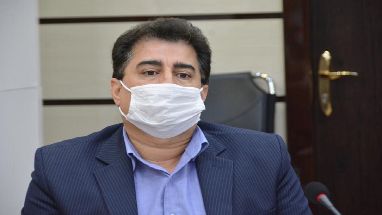 تلاش برای پرداخت پاداش فرهنگیان بازنشسته تا پایان اردیبهشت