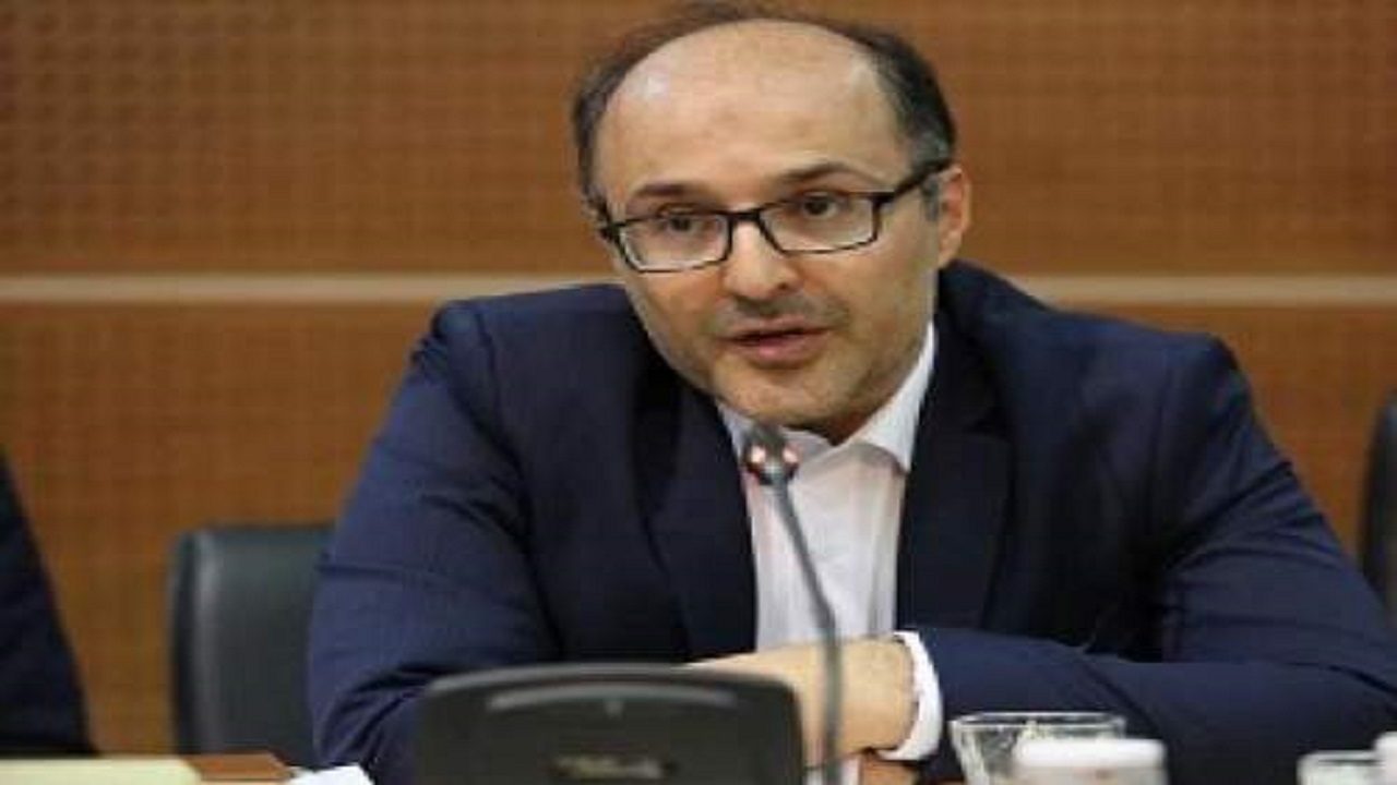 بلوار پیامبر اعظم قم صاحب شهربازی می شود
