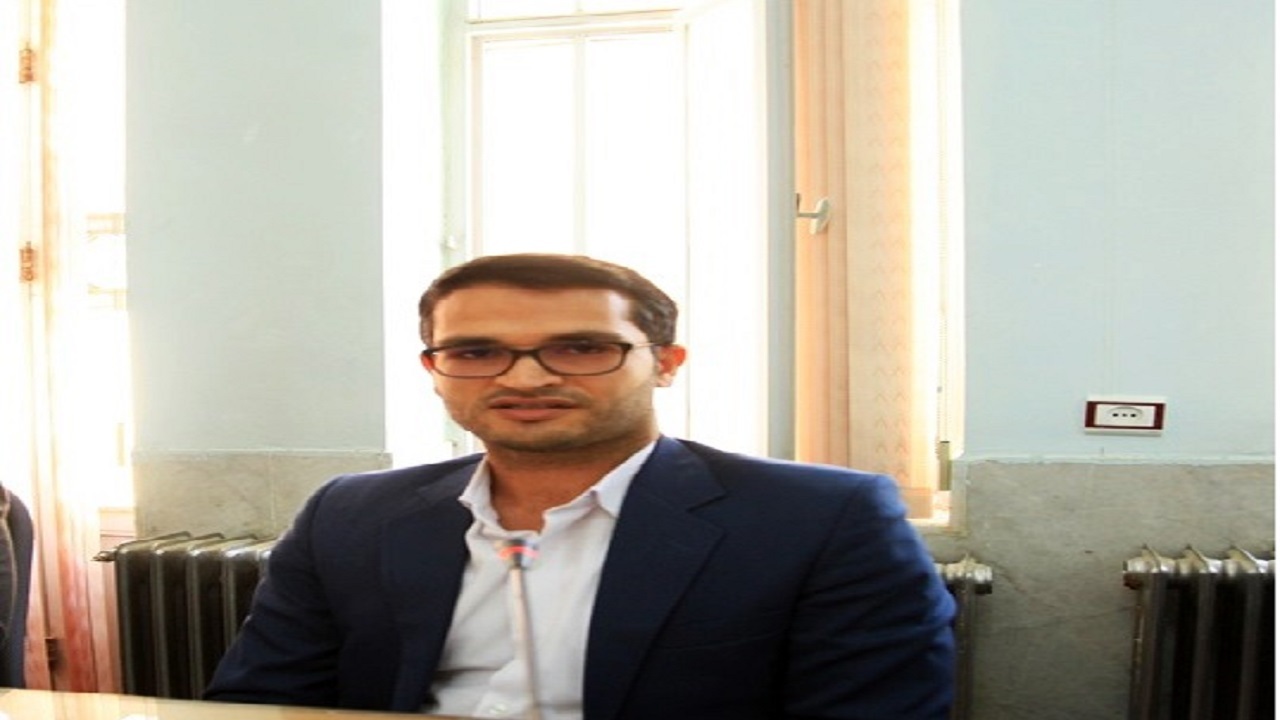 اهتمام ویژه دستگاه قضا در رفع موانع تولید