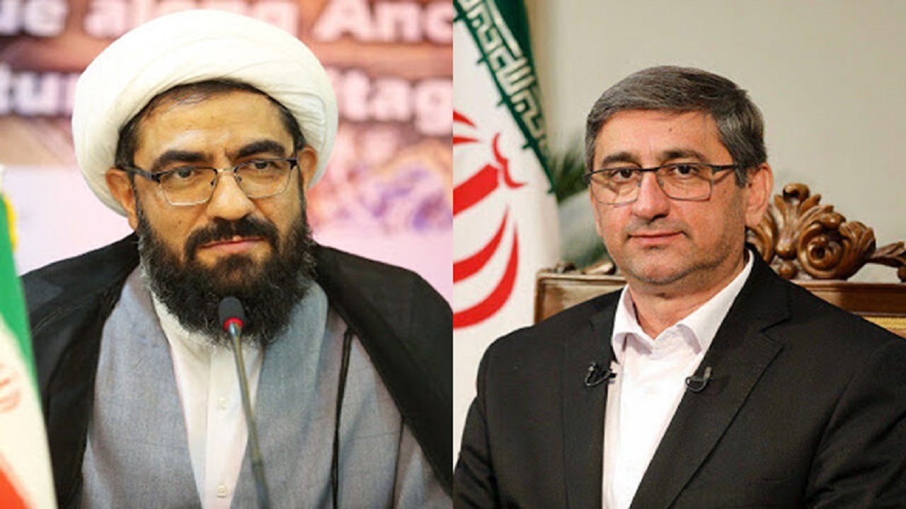 معلمان رکن اساسی آموزش و پرورش هستند