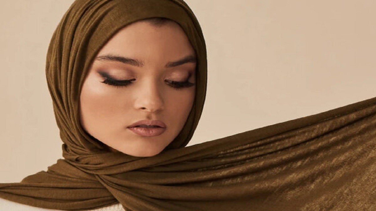 ۲ راهکار برای داشتن پوستی درخشان در فصل تابستان