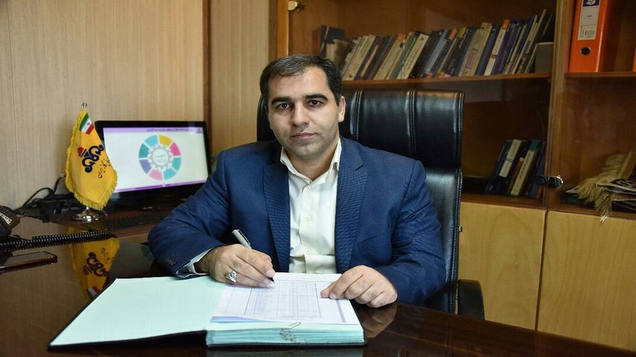 حفظ رویکرد‌های اقتصاد مقاومتی در واحد‌های تولیدی