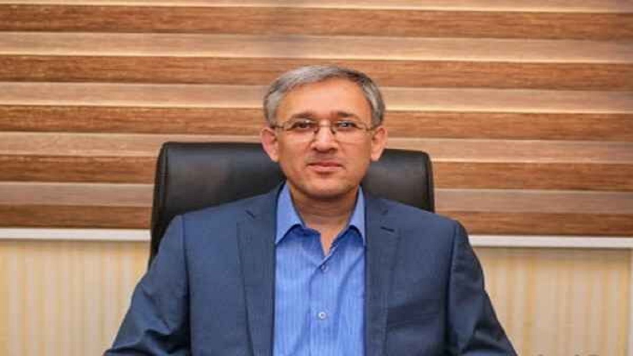 معتادان در اولویت دریافت واکسن کرونا قرار گیرند/ کاهش قیمت داروی بوپرنورفین با تولید آن در داخل