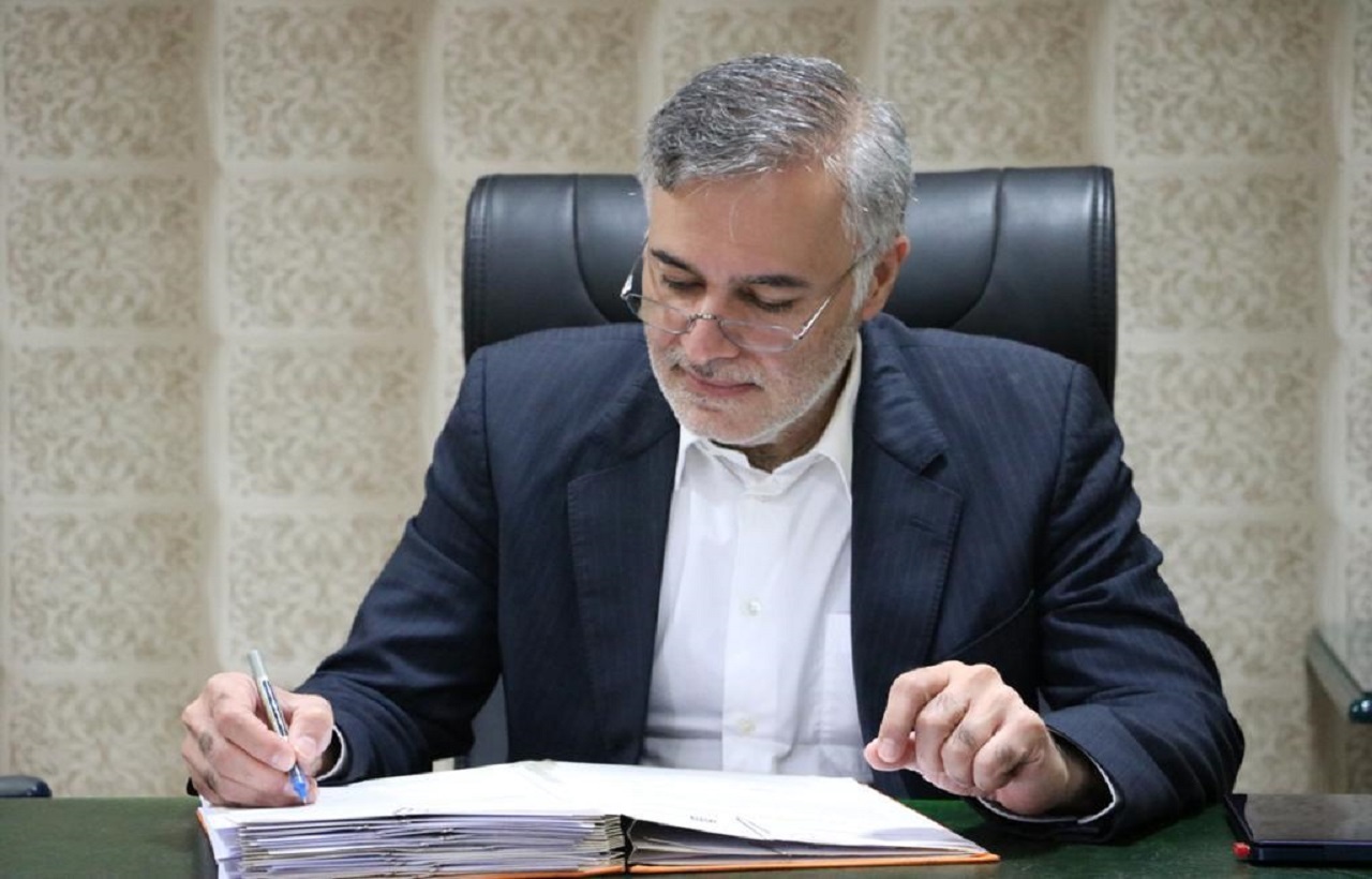 یارانه نقدی باید به جامعه هدف برسد
