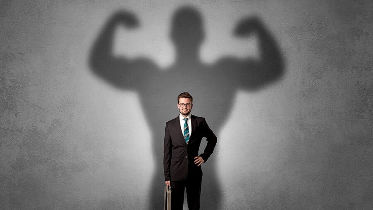 ۷ عادت اشتباه رایج که باید آن‌ها را ترک کنید