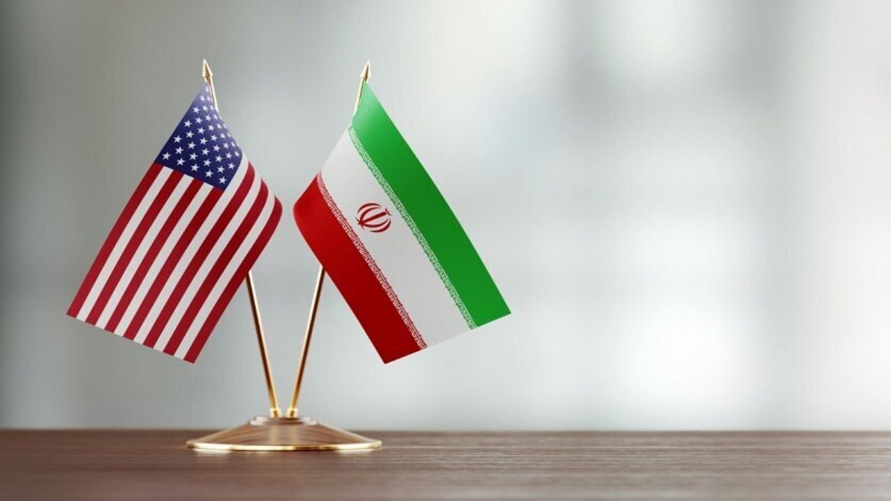 هاآرتص: دولت آمریکا بازگشت به برجام را قطعی کرده است