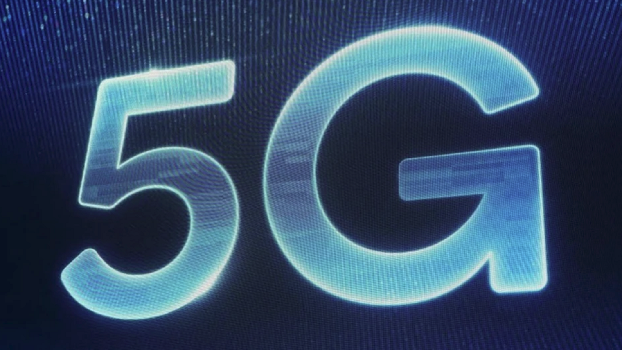 نوکیا به دنبال توسعه فناوری 5G در جهان است