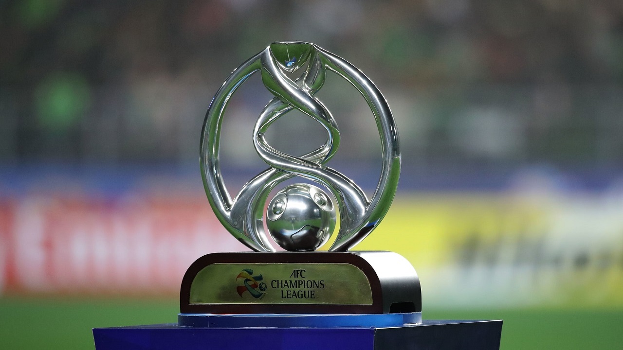 ترین‌های لیگ قهرمانان آسیا تا پایان مرحله گروهی/ استقلال و پرسپولیس گلزن‌ترین تیم‌ها