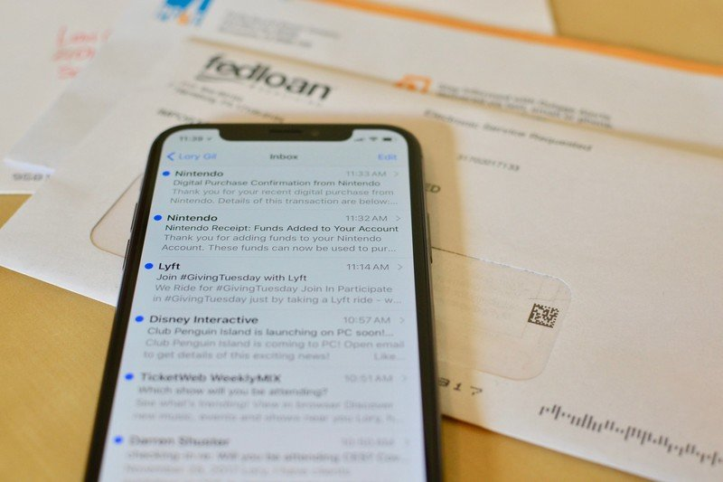 بهترین روش&zwnj;های انتقال فایل از آیفون به تلفن&zwnj;های اندرویدی را بشناسید