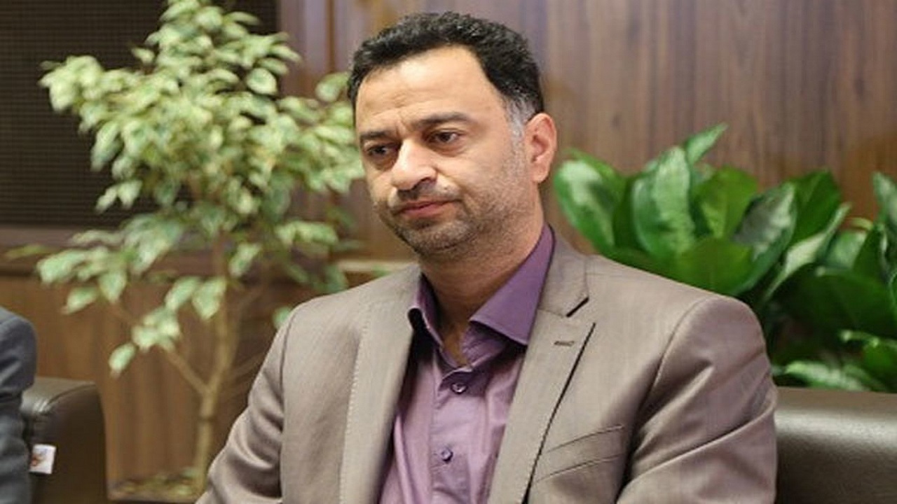 جزئیات برگزاری امتحانات دانش‌آموزان در قم