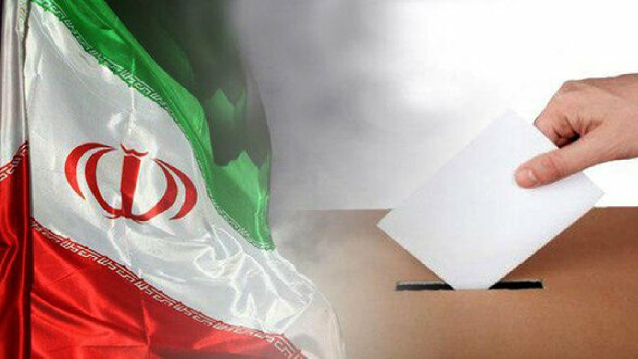 چند درصد از داوطلبان شورای شهر در کهگیلویه و بویراحمد تایید صلاحیت شدند؟